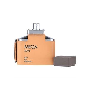 6294015100044 di fragranze Mega EDP 3.4 oz uomo | Flavia - Product Image 3