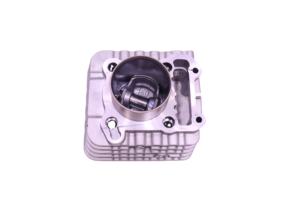 Pièces de rechange complètes pour tricycles de qualité supérieure, fabriquées en Inde, compatibles avec le modèle RE, exportées vers Haïti et la République Dominicaine - Product Image 3