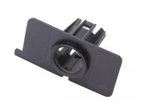 <b>CAR</b> REAR BUMPERS BUMPER PARKING <b>SENSOR</b> <b>for</b> CHEVROLET TRAVERSE 2018-2023 <b>CAR</b> STAY BRACKET 23165920 23165919 GM1176103 GM1177103 - Product Image 1