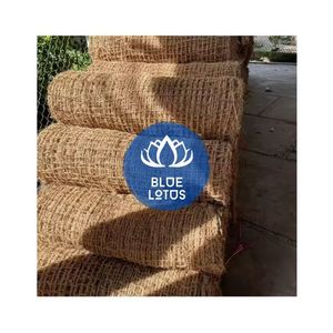 TOP QUALITY 2026 Coir Mat For Professional Landscaping Use 100% Natural Wood Pure Clean Safe Elite Sustainable <b>Gardening</b> <b>Tool</b> - Product Image 1