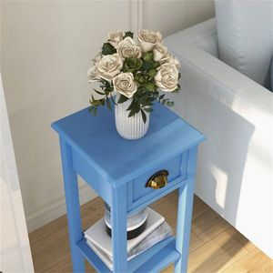 Consolle Moderna per Arredamento Casa - Product Image 6