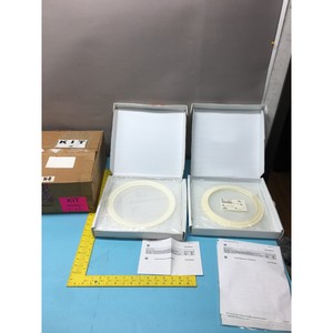 ชุดอุปกรณ์ AMAT 0240-18392, Process, 200mm SNNF MCLP - อุปกรณ์และอะไหล่เซมิคอนดักเตอร์ระดับโลกที่เชื่อถือได้ - Product Image 1