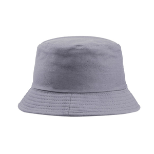 Dernier design : Chapeaux en jean pour hommes, style décontracté, doux et confortables, tricotés, pour une touche de personnalité et de mode. - Product Image 6
