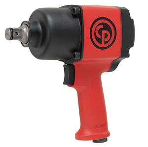 Chicago Pneumatic CP6763 - Product Image 3