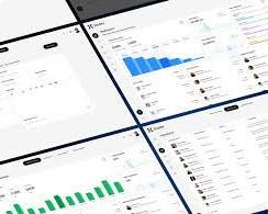 Plateforme d'apprentissage éducatif IA pour la gestion des tutoriels (versions MAC/Linux/Internet) - Suivi personnalisé des cours et des progrès - Product Image 3