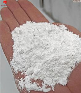 Herramienta de Torneado Nhat Thang VNT 7 CaCO3 Modelo VNT-3CS con Fórmula Estable - Product Image 2