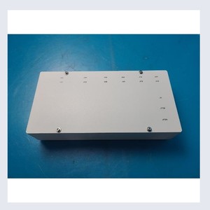 Panel de interconexión de E/S Lam Research 2300 V2 Frame1 - Product Image 2