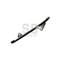 1356133020 para YARIS, para ECHO, para VERSO DIESEL, accesorios de coche de repuesto, guía de cadena de distribución para TOYOTA