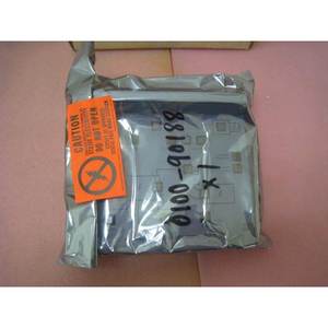 NEW AMAT 0100-90188 PWBA VACUUM MANUAL CONTROLLER - อุปกรณ์และอะไหล่เซมิคอนดักเตอร์ระดับโลกที่เชื่อถือได้ - Product Image 4