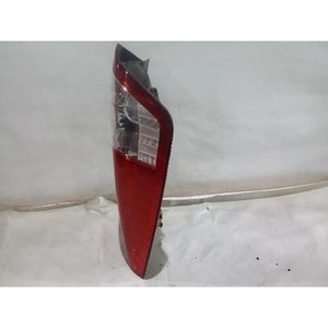 ไฟท้ายรถคาร์นิวัลมือสอง ขวา รุ่น 924024D000 - Product Image 3
