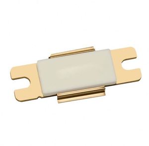 BLF7G10L-250,112 Proveedores Originales de Componentes Electrónicos Transistores RF MOSFET LDMOS 30V LDMOST - Product Image 1