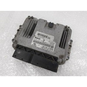 Santa Fe - ECU et modules informatiques d'occasion - 3913027800 - Product Image 2