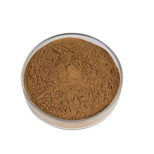 Extracto de Gokhru, el Más Vendido, Extracto de la Planta Tribulus Terrestris en Polvo para la Salud Renal y el Apoyo Urinario, a Base de Hierbas, Disponible para la Venta - Product Image 6