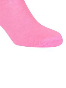 High Quality Custom Embroidered Logo <b>Socks</b> Soft Cotton Crew <b>Socks</b> Breathable Soft High Quality Fabric Premium OEM <b>Socks</b> - Product Image 2
