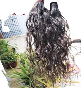 Fournisseurs d'extensions de cheveux indiens - Product Image 5