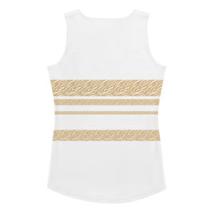 Camiseta Deportiva Casual Ajustada para Mujer, Color Sólido, Transpirable, con Logotipo Personalizado, Precio de Fábrica al por Mayor - Product Image 6