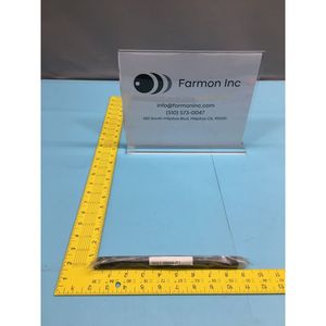 AMAT 0021-36699 CLAMP SIDE FEED 1/4 LINE RTP, 139727 - Équipements et pièces semi-conducteurs d'occasion fiables à l'échelle mondiale - Product Image 6