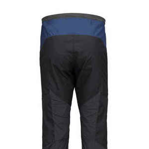 Pantalones de Motociclismo de Cuero y Textil Cordura Impermeables, Jersey de Carreras, Pantalones de Motociclista de la Mejor Calidad, Más Vendidos - Product Image 5