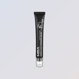 Suero anticaída DAYCELLCOSMETICS MBA Heartleaf Derma Scalp Intensive Serum 20ml Hecho en Corea a base de hierbas - Product Image 5