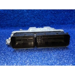 Porter Usó ECUs y Módulos de Computación 391044A300 - Product Image 3