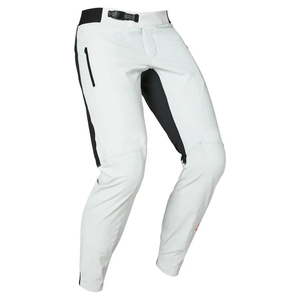Pantalones de Ciclismo de Montaña para Hombre 2023, Pantalones de Bicicleta de Montaña MTB, Pantalones Todoterreno, Pantalones de Motocross - Product Image 1