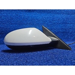 กระจกมองข้างมือสอง A4 ขวา 6222502 - Product Image 1