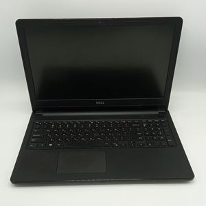 Portátil Empresarial Dos en Uno Dell 3390, Core I5 de 8.ª Generación, 8 GB de RAM, SSD de 256 GB, Teclado en Inglés, Ordenador de Oficina con Pantalla - Product Image 5