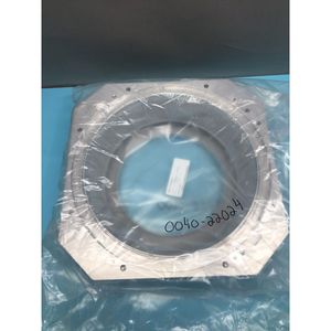 Adaptador AMAT 0040-22024, Fuente S/B de 13 Pulgadas - Equipo y Piezas de Semiconductores de Confianza de Marca Global - Product Image 5