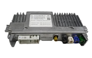 Module de commande de caméra de stationnement pour Mercedes Classe E W213 S213 W222 A2139006613 – Unité de contrôle de caméra de recul pour voiture – Vente en gros - Product Image 3