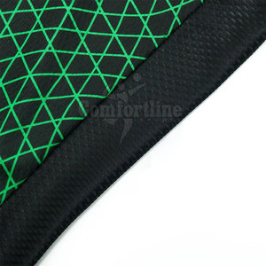Tenue de cyclisme la plus vendue, confortable et de haute qualité pour hommes - Product Image 5