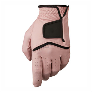 Gants de golf en cuir Cabretta de qualité supérieure, ajustement doux, adhérence antidérapante, respirants, gants de golf d'hiver pour hommes et femmes - Product Image 6