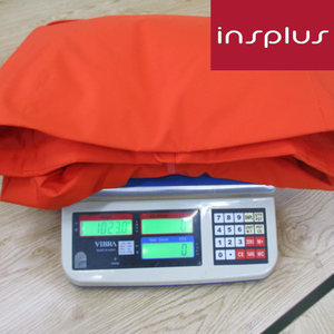 บริการตรวจสอบคุณภาพเสื้อผ้าก่อนจัดส่งระดับมืออาชีพของเวียดนาม โดย INSPLUS - Product Image 3