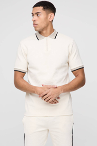 New Trendy Men’s Summer Co Ord <b>Set</b> Oversized Tee and Shorts Street Style Two Piece <b>Set</b> OEM Urban wear Fashion Casual Breathable - Product Image 5