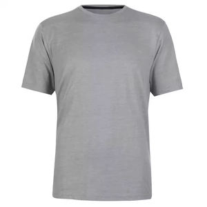 T-shirt pour homme de qualité supérieure avec impression de logo personnalisé, nouveaux designs personnalisés, impression sur coton lourd, streetwear. - Product Image 4