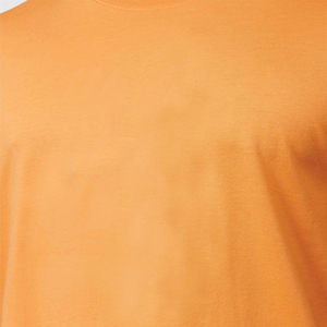 Camisetas Personalizadas de Alta Calidad para Hombre, Estilo Urbano, Tallas Personalizadas, Diseño Gráfico, 100% Algodón, Camisetas para Hombre - Product Image 2