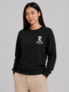 <b>Top</b> Quality Women Sweatshirt Lightweight Warm Casual <b>Top</b> For Travel <b>Walking</b> Daily Wear And Comfortable Active Lifestyle - Product Image 4