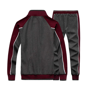 Ropa Deportiva de Alto Rendimiento para Yoga, Deportes, Fitness y Ocio, Colección de Ropa Deportiva para Cada Entrenamiento y Deporte - Product Image 4