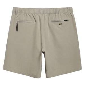 Pantalones Cortos Deportivos para Hombre, de Secado Rápido, para Entrenamiento, Running y Deportes, Pantalones Cortos Casuales para Hombre - Product Image 2