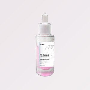 <b>face</b> <b>serum</b> Remirae (re'mirae) Ekso <b>Collagen</b> <b>Serum</b> skin care <b>serum</b> korean - Product Image 4