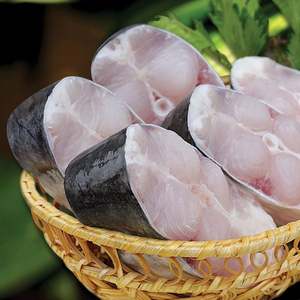 Basa Catfish Entera IQF Envasada al Vacío en Caja de 10 kg - Mejor Precio Mayorista - Product Image 4