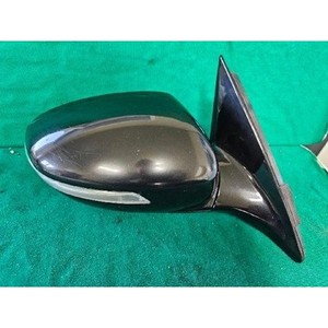 Espejo Retrovisor Derecho Usado Equus 876203N000 - Product Image 1