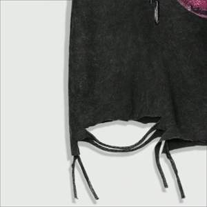 Ensemble 2 pièces streetwear d'été personnalisé pour homme, 100 % coton, coupe ample, t-shirt court respirant et short assorti - Product Image 4