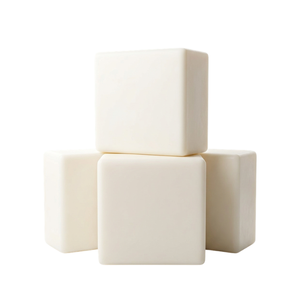 Base de Jabón Melt & Pour al por Mayor, Fórmula Hidratante con Ácido Hialurónico, Fabricante y Proveedor de Base de Jabón Hecho en Corea - Product Image 3