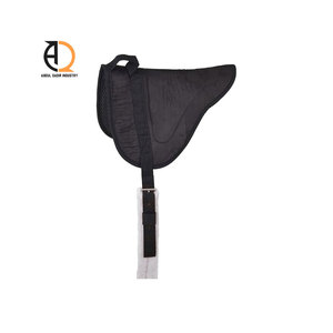 Almohadilla para Montar a Caballo, Cómoda y Antideslizante - Product Image 2