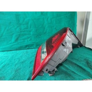 Luz Trasera Izquierda Usada Equus 924013N000 - Product Image 4