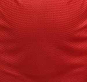 Camisetas de Fútbol Americano Personalizadas a Precio de Mayoreo, Venta Directa de Fábrica, Uniformes de Malla Cosidos de Alta Calidad - Product Image 3