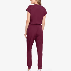 Ventes en gros de blouses médicales, ensembles de blouses infirmières durables - Product Image 3
