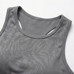 Conjunto Deportivo de Yoga para Mujer, Ropa de Gimnasio a la Moda, Oferta Online, Precio Razonable, Ropa Deportiva, Traje de Entrenamiento - Product Image 4