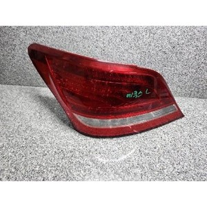 Luz Trasera Izquierda Usada Equus 924013N000 - Product Image 1