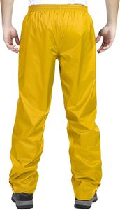 Women's Waterproof Breathable Fleece Snow Ski Pants Mid Waist Insulated Winter Snowboarding Cargo <b>Trousers</b> Streetwear Outdoor - Product Image 4